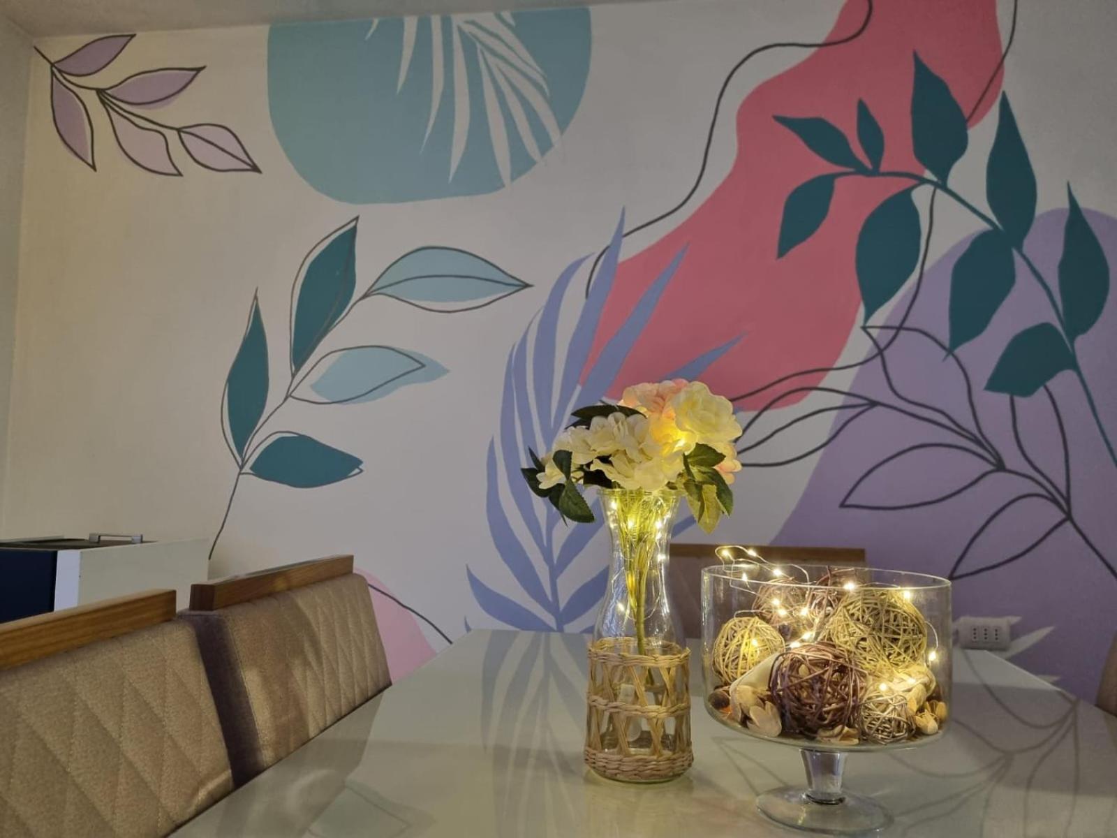 Hostal Chucaita Puerto Cisnes Ngoại thất bức ảnh