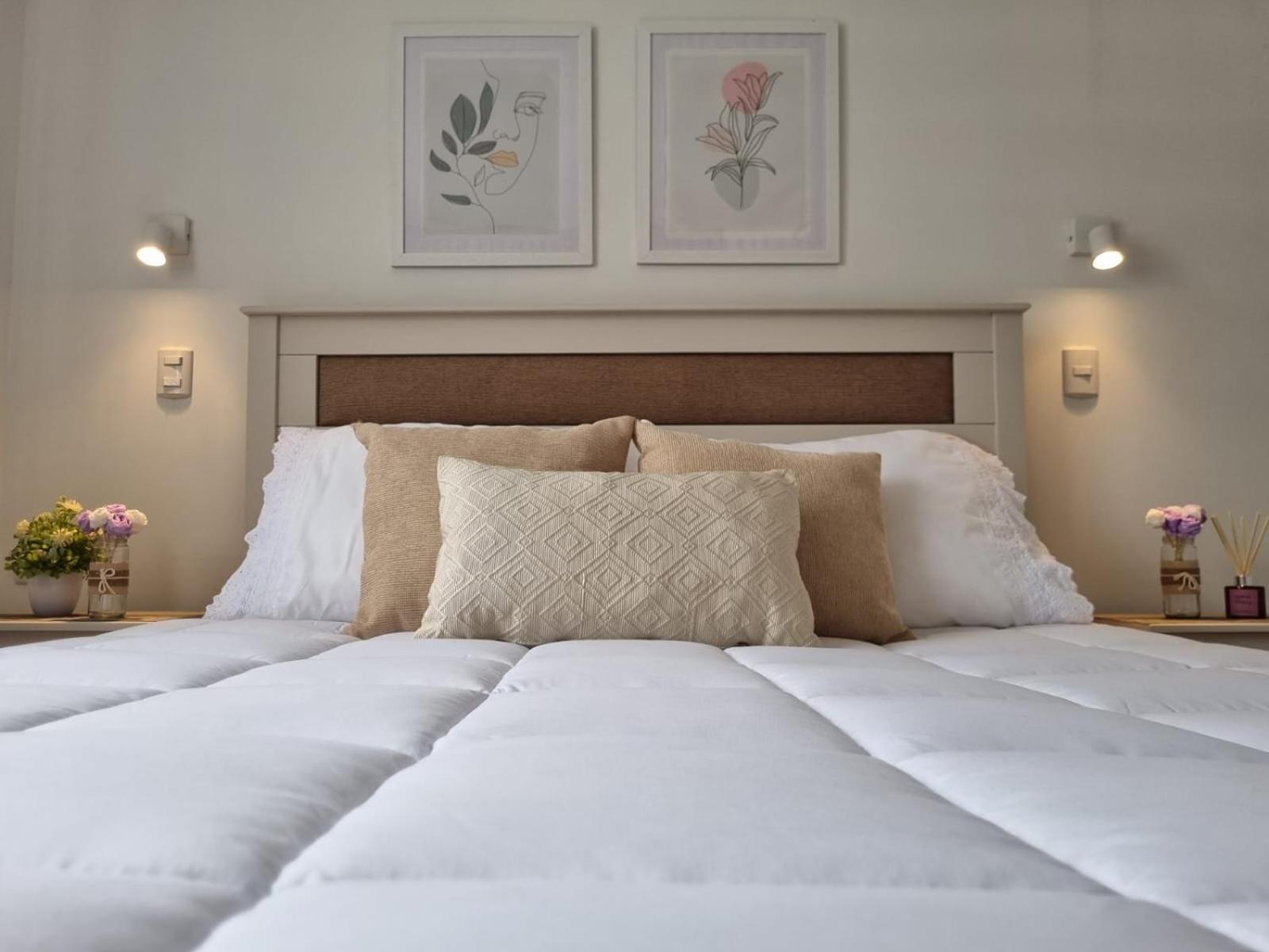 Hostal Chucaita Puerto Cisnes Ngoại thất bức ảnh