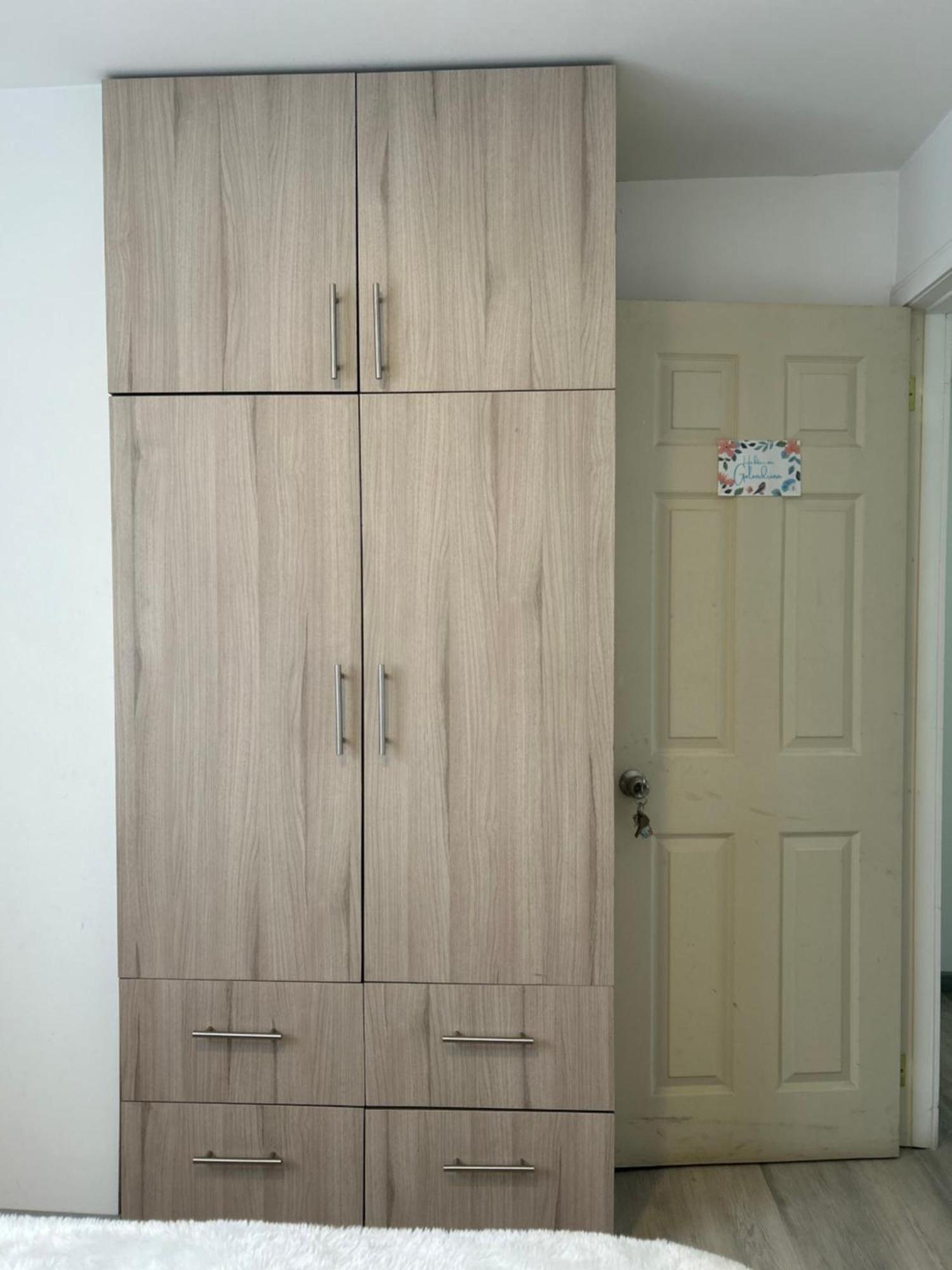 Hostal Chucaita Puerto Cisnes Ngoại thất bức ảnh